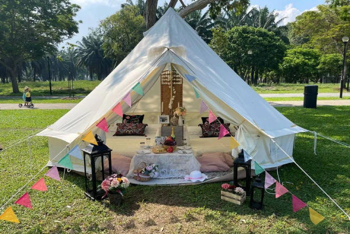 glamping-singapore-seaside-heritage-chalet