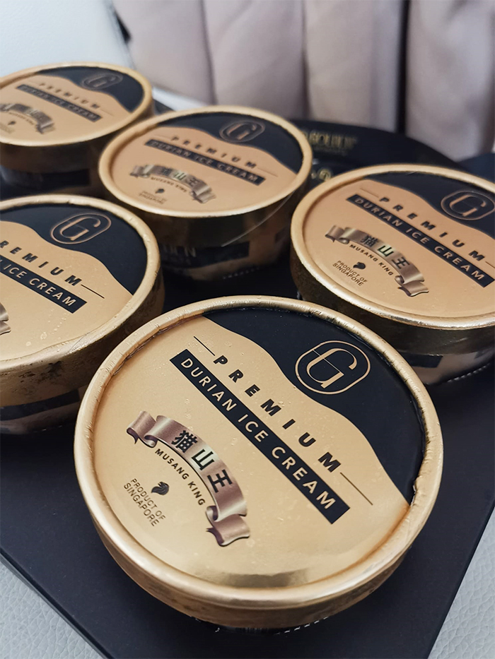 golden-moments-mao-shan-wang-ice-cream2