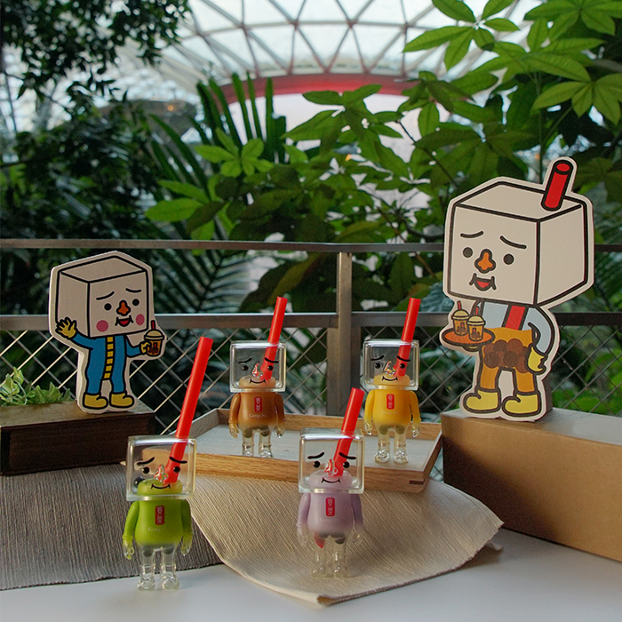 gongcha-vinyl-figurine