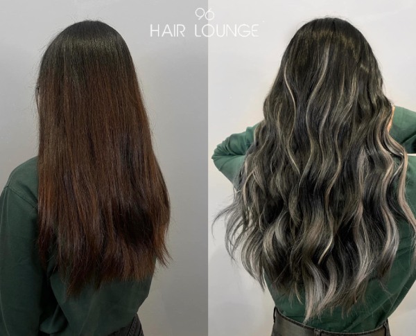 good hair salons in jb - 96 hair lounge