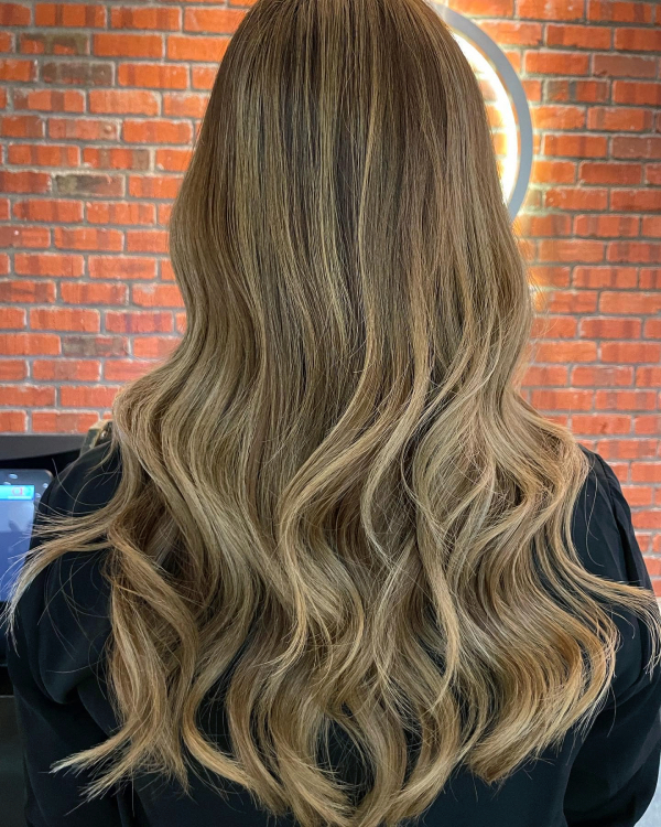 good hair salons in jb - a cuts