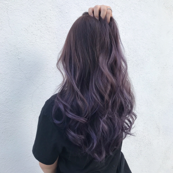 good hair salons in jb - ceres salon