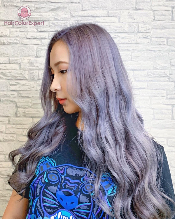 good hair salons in jb - hair color expert