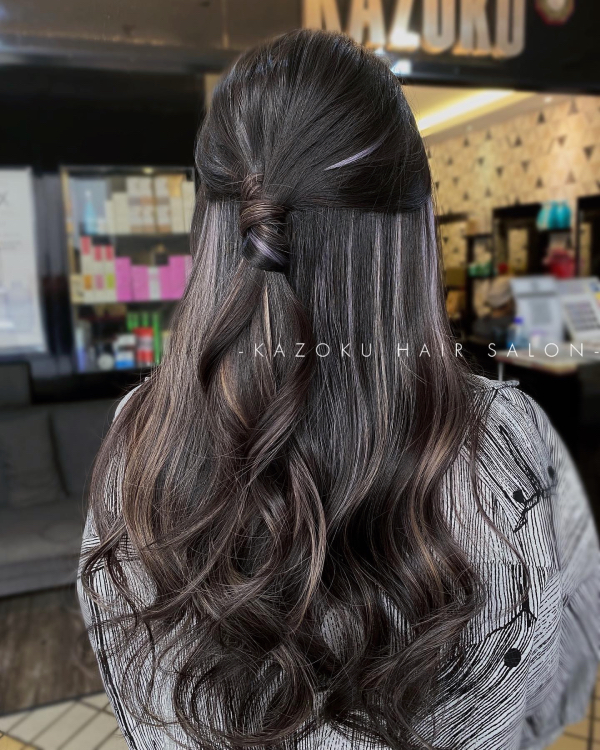 good hair salons in jb - kazoku