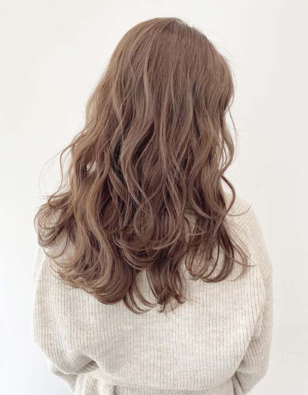 good hair salons in jb - solasta professional salon