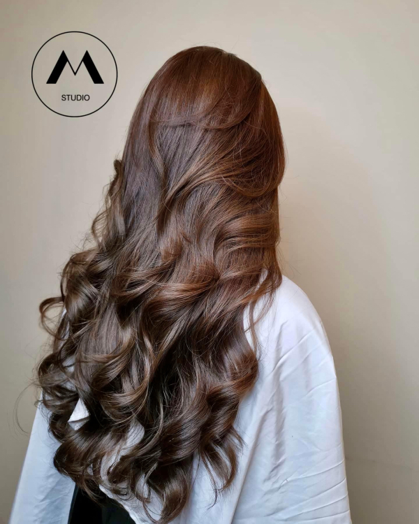 good hair salons in jb - studio m ksl