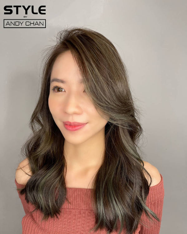 good hair salons in jb - style by andy chan