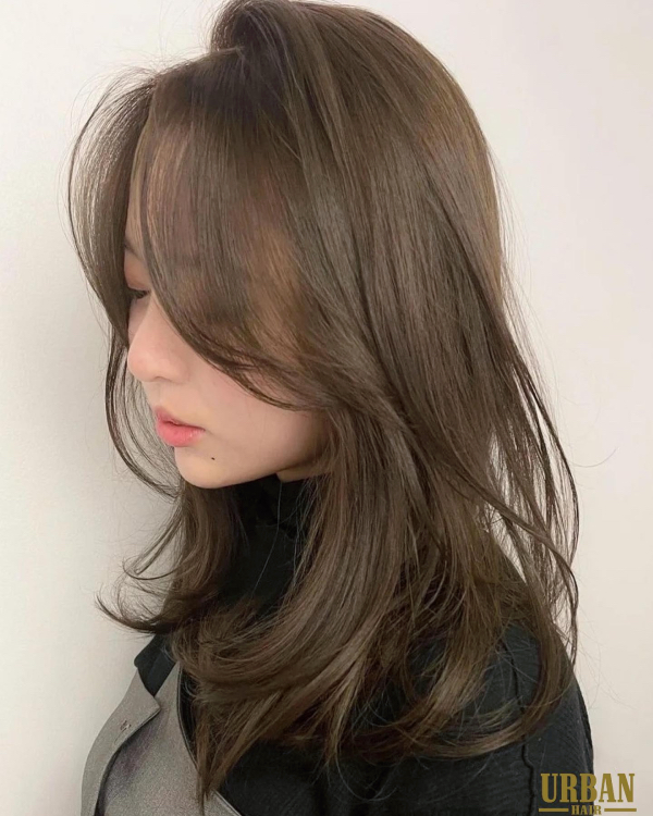 good hair salons in jb - urban hair