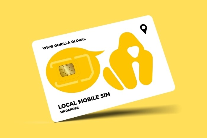 gorilla-mobile-local-mobile-sim