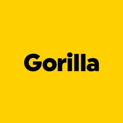 gorilla-mobile-logo