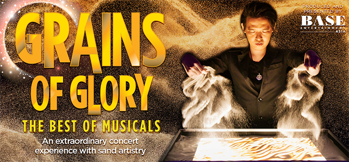 grains-of-glory-concert