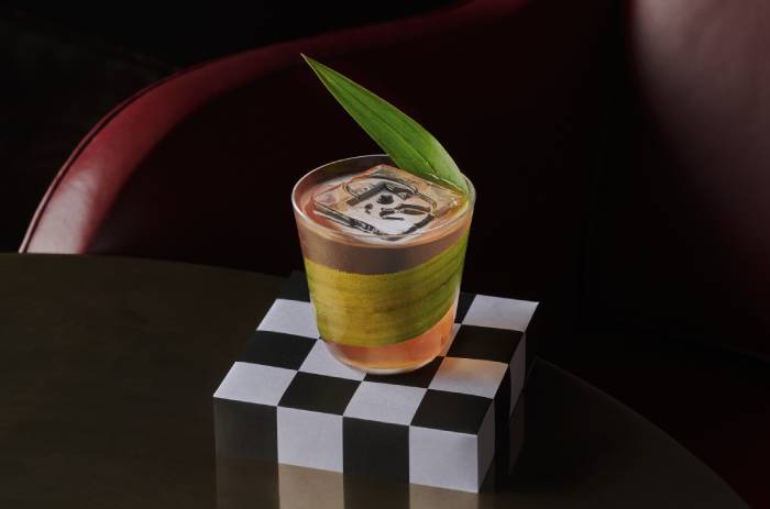 grand oriental prix cocktail (1)