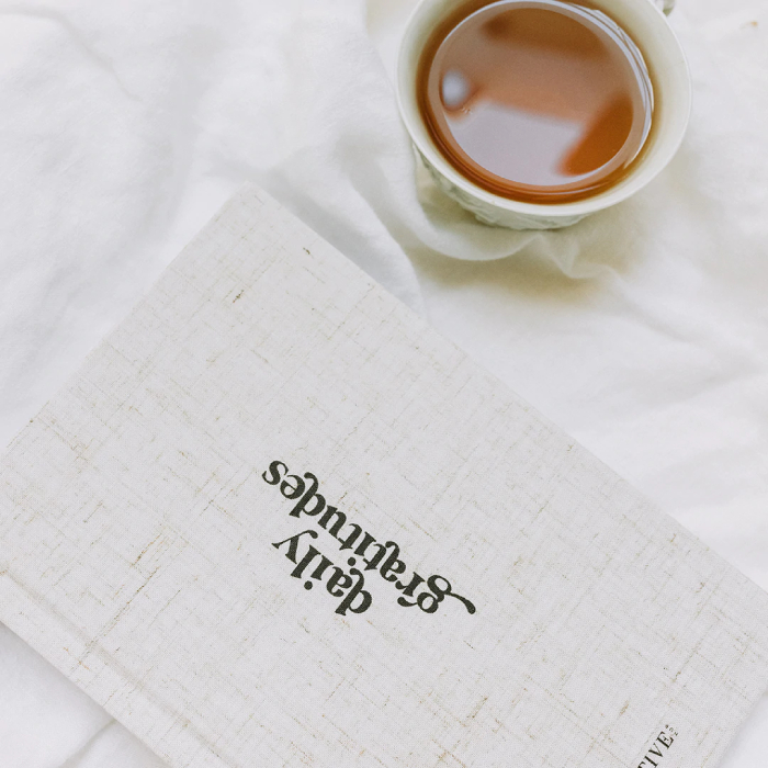 gratitude journals - (1)