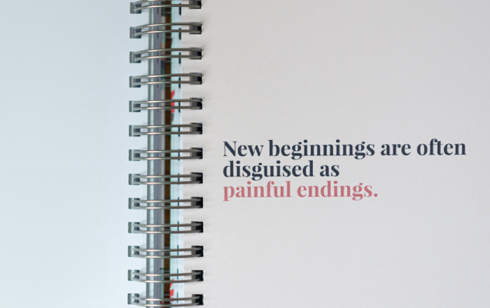 gratitude journals