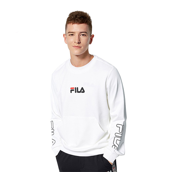 gss-deals-online-fila