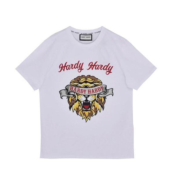 gss-deals-online-hardy-hardy