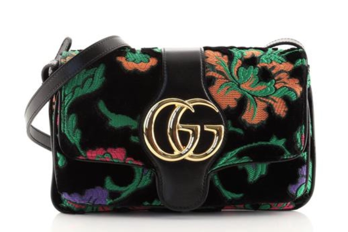 gucci arli