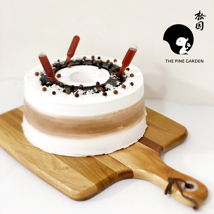 gula-melaka-chiffon-cake-the-pine-garden-fathers-day