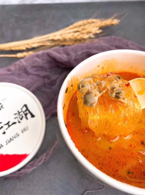 hai-chi-jia-lala-clam-noodles