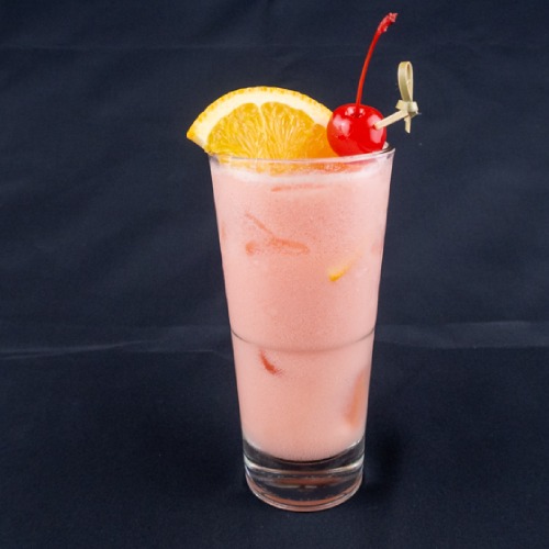 hard rock cafe back to classic menu cmf cocktail