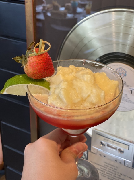 hard rock cafe back to classic menu groupie grind