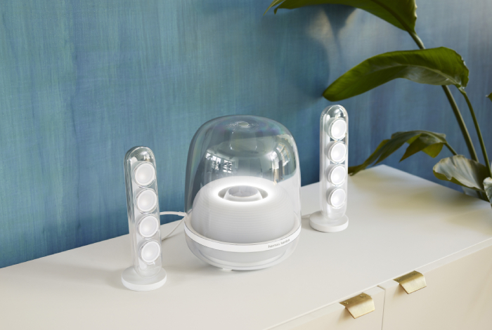 harman-kardon-soundsticks-1