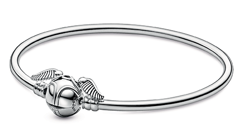 harry-potter-x-pandora-7