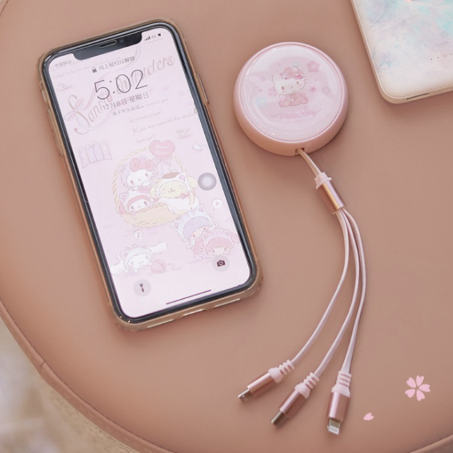 hello-kitty-3-way-cable