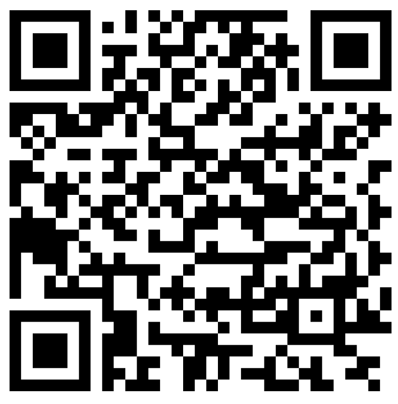 herbal pharm app