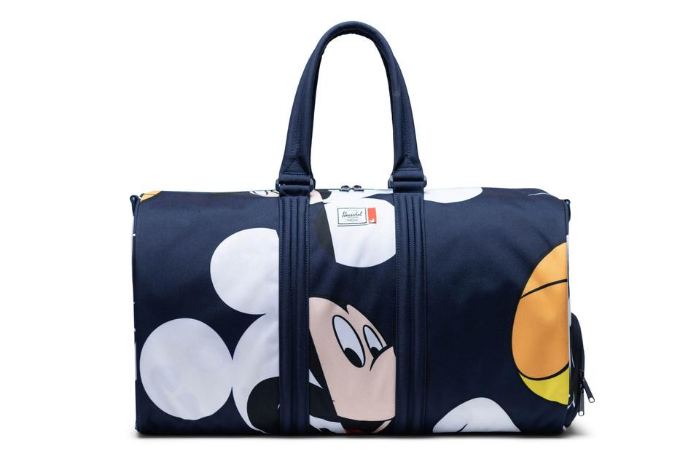 herschel-supply-disney-mickey-mouse-collab-2020-duffle