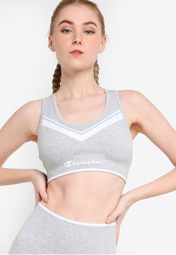 high-impact-champion-sports-bra-shock-absorption