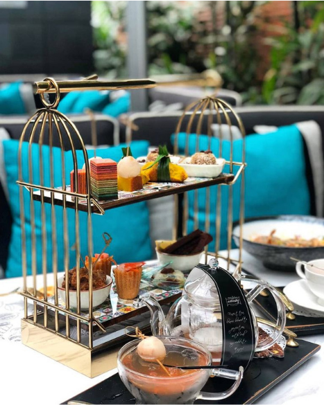 high-tea-arteastiq-afternoon-tea