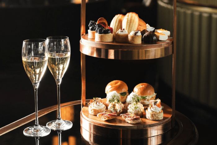 high-tea-atlas-afternoon-tea