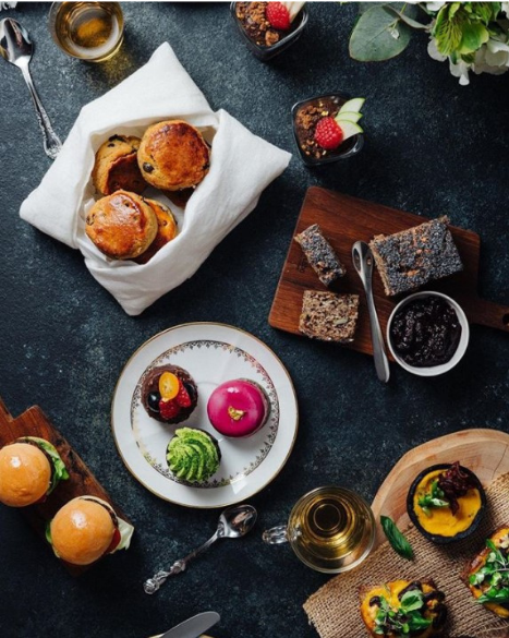 high-tea-capella-singapore-the-knolls-afternoon-tea