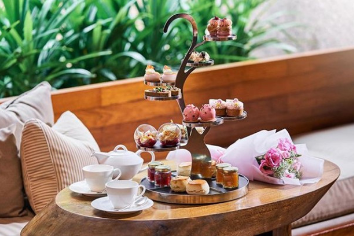 high-tea-conrad-centennial-singapore-afternoon-tea