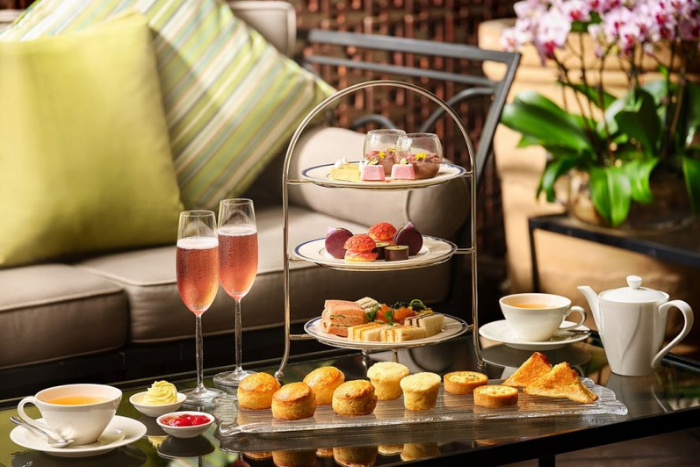 high-tea-four-seasons-singapore-afternoon-tea