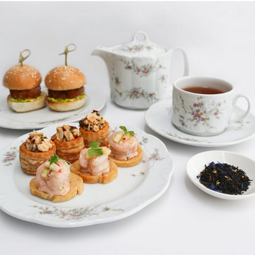 high-tea-goodwood-park-hotel-singapore-afternoon-teahigh-tea-goodwood-park-hotel-singapore-afternoon-tea