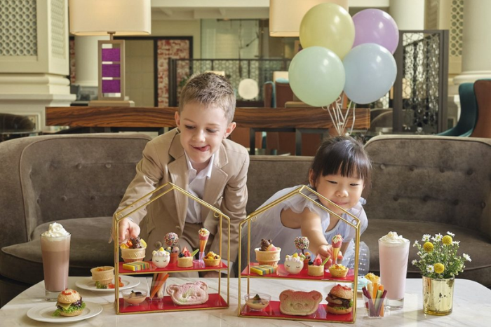 high-tea-intercontinental-singapore-afternoon-tea