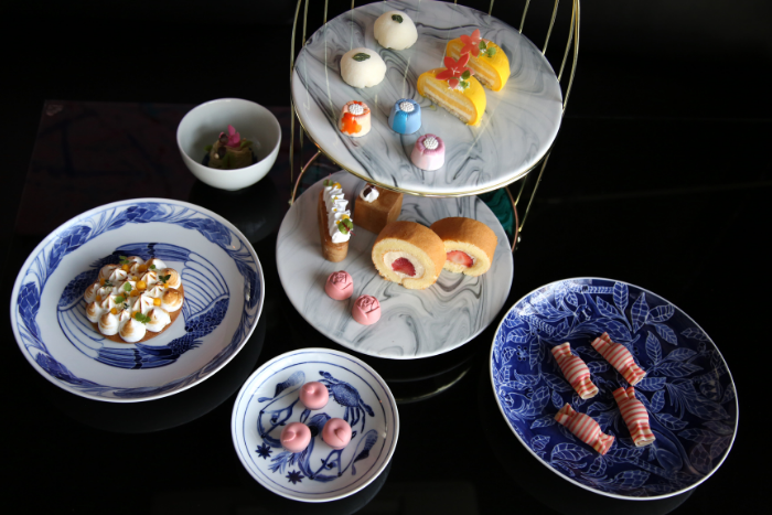 high-tea-janice-wong-2am-dessert-bar-singapore-afternoon-tea