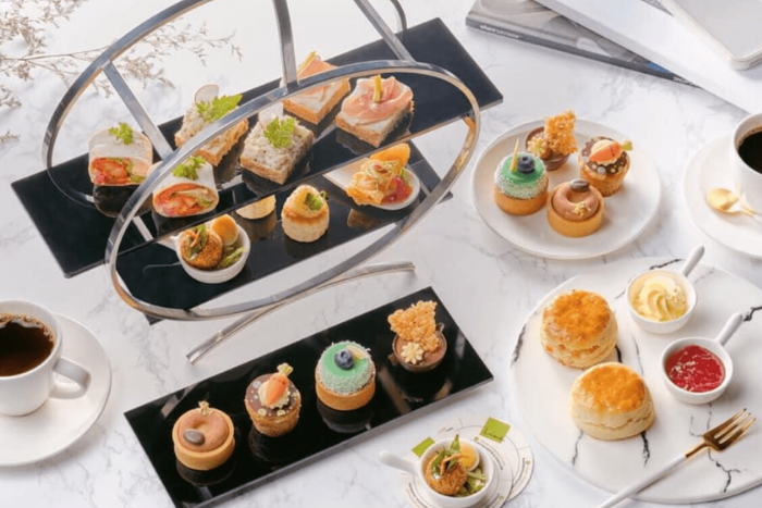 high-tea-parkroyal-at-pickering-afternoon-tea