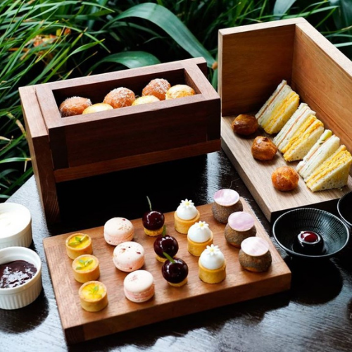 high-tea-pollen-gardens-by-the-bay-fennel-cafe-afternoon-tea