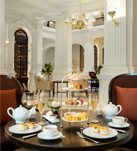 high-tea-raffles-hotel-singapore-afternoon-tea