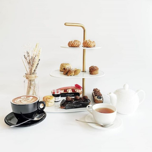 high-tea-singapore-leclair-patisserie-afternoon-tea