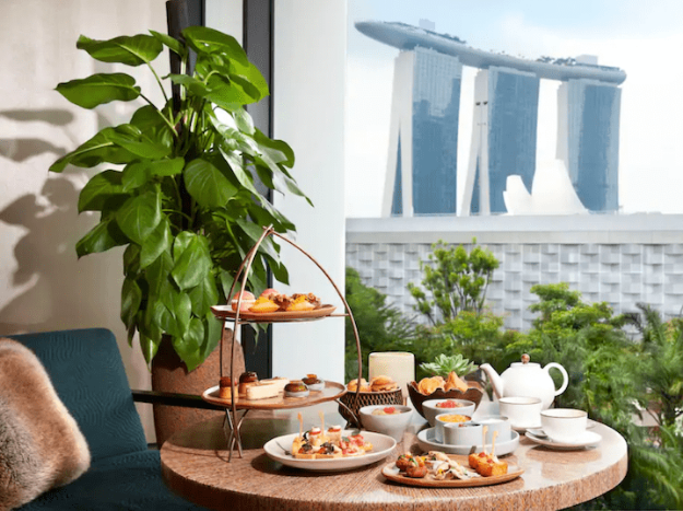 high-tea-singapore-mandarin-oriental-mo-afternoon-tea
