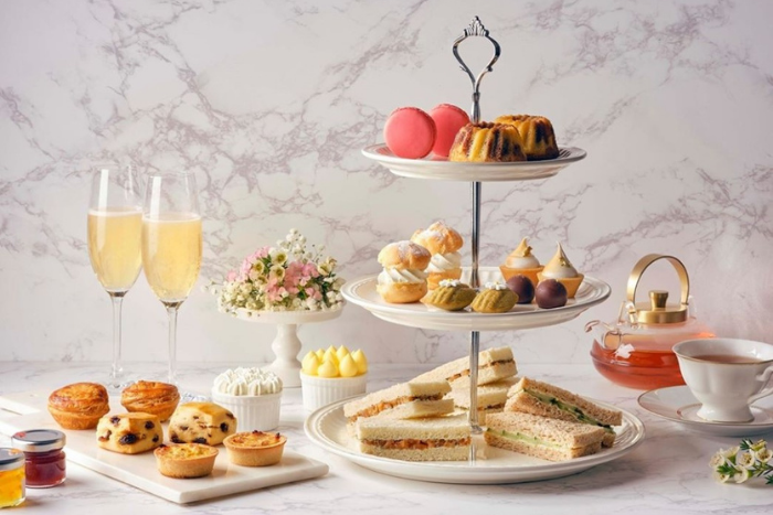 high-tea-singapore-marriott-tang-plaza-afternoon-tea