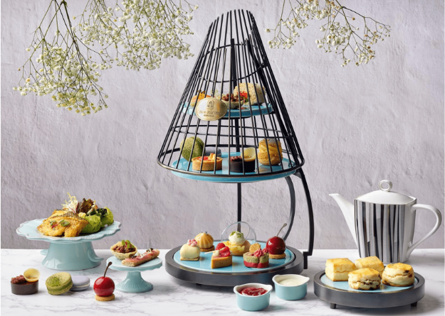 high-tea-singapore-pan-pacific-afternoon-tea