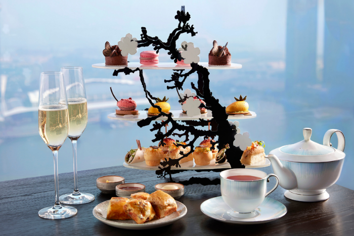 high-tea-skai-afternoon-tea