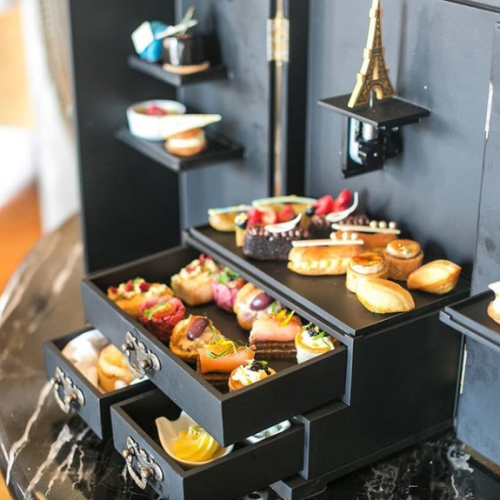high-tea-sofitel-sentosa-singapore-le-bar-afternoon-tea