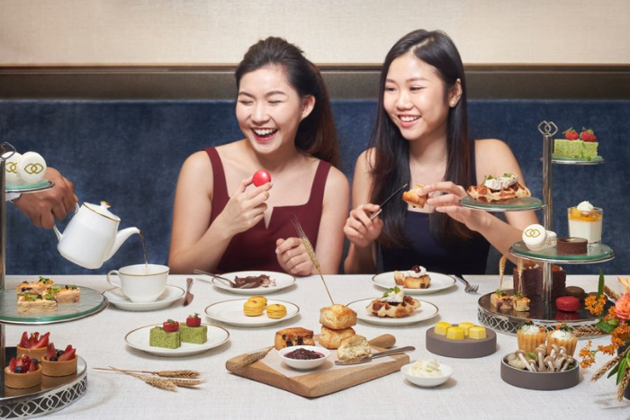 high-tea-sofitel-singapore-afternoon-tea