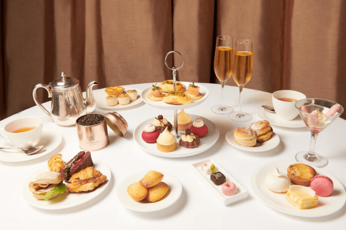 high-tea-st-regis-singapore-afternoon-tea